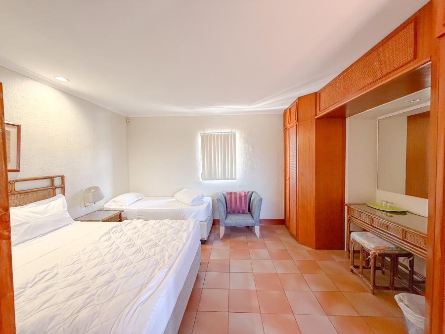 To Let 4 Bedroom Property for Rent in Plettenberg Bay Central Western Cape